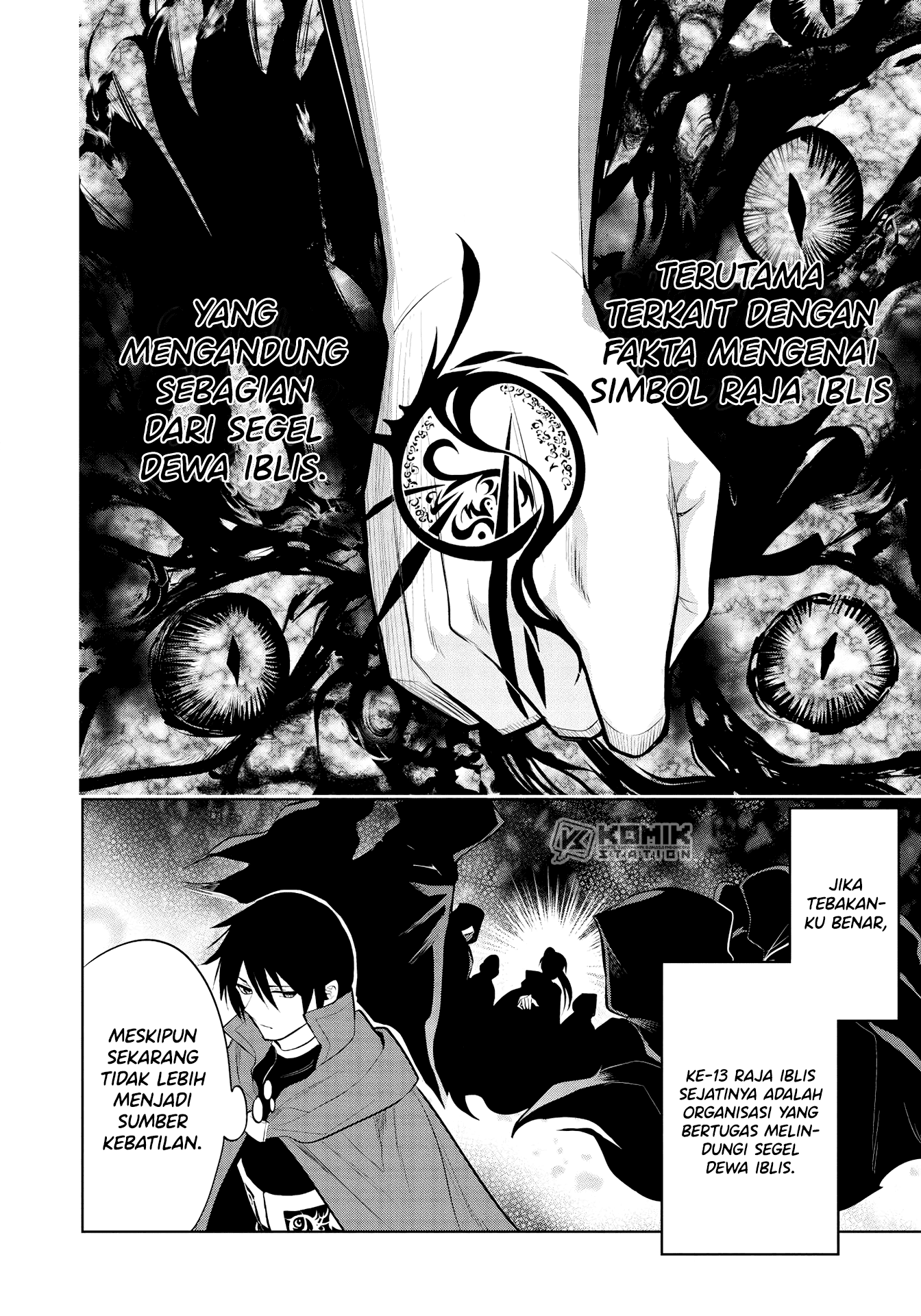 Chapter 36 - halaman 31