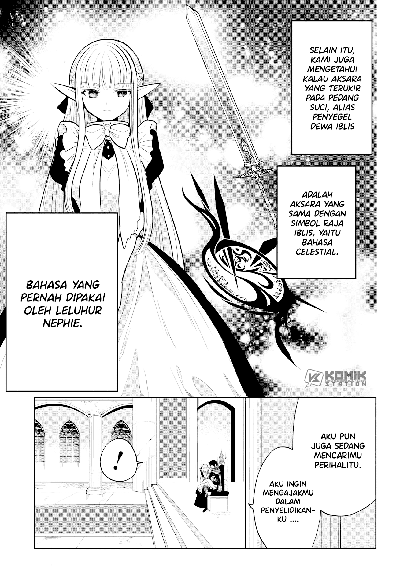 Chapter 36 - halaman 32