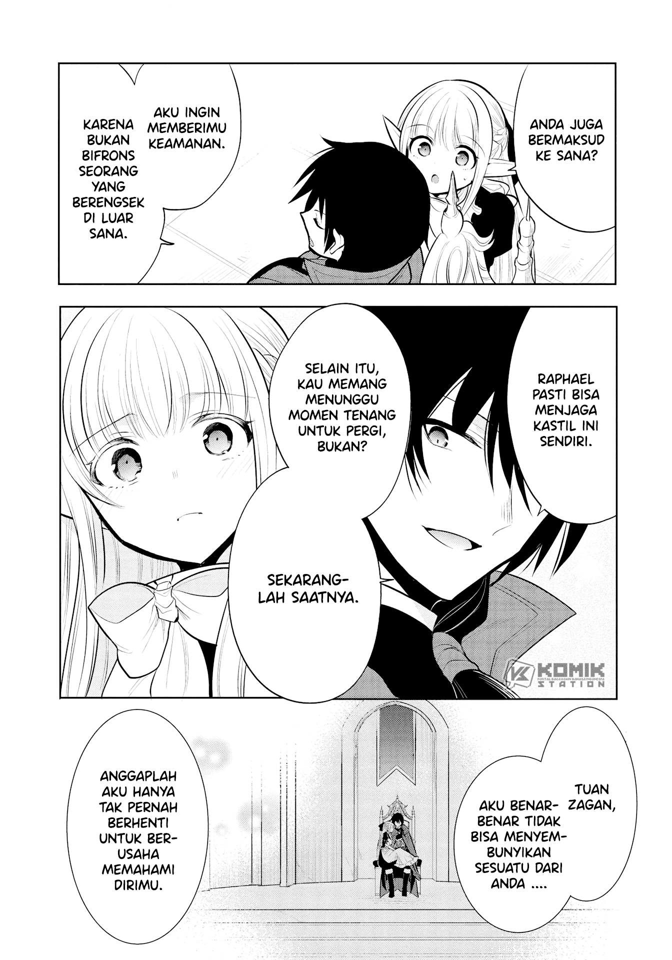 Chapter 36 - halaman 33