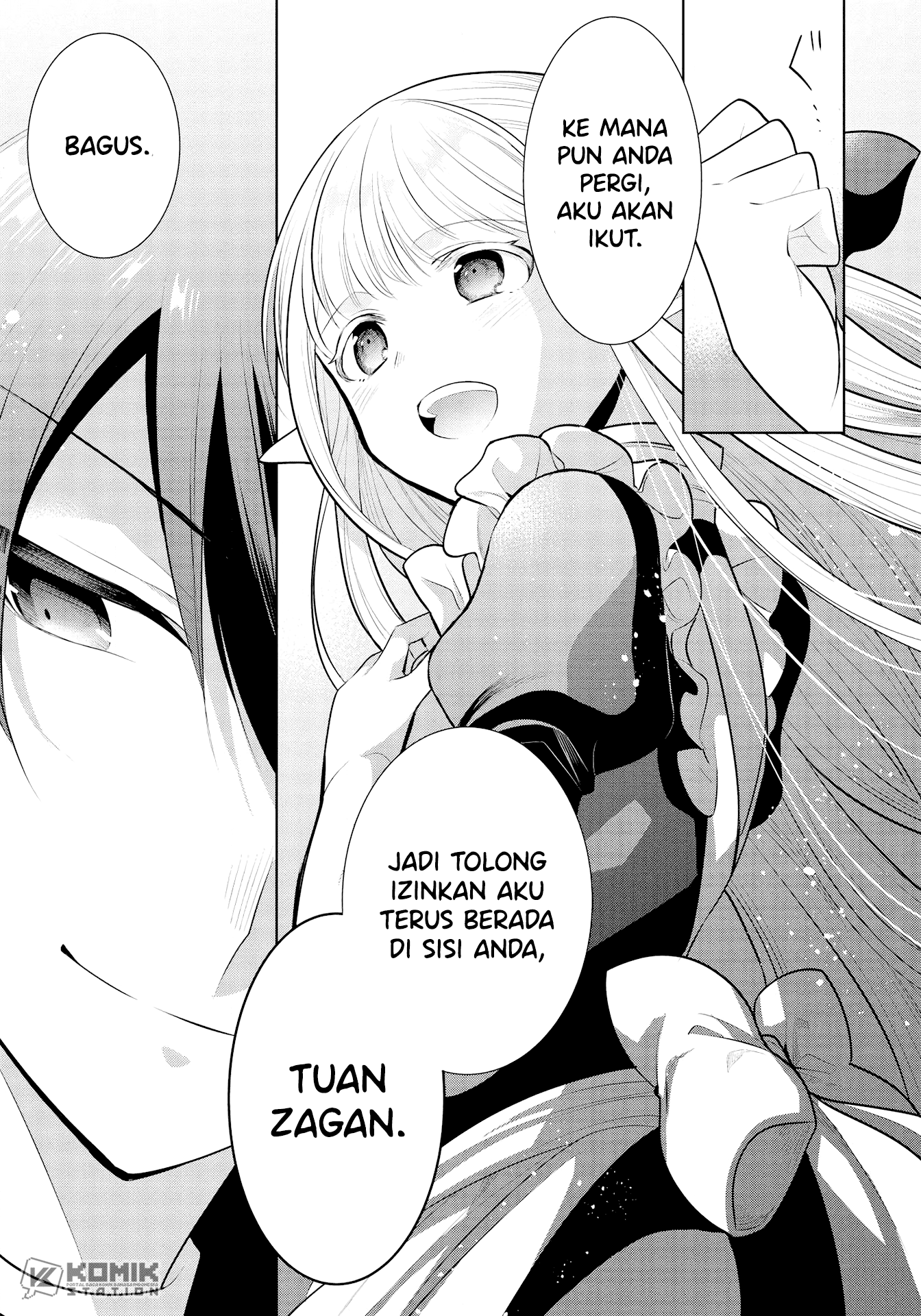 Chapter 36 - halaman 34