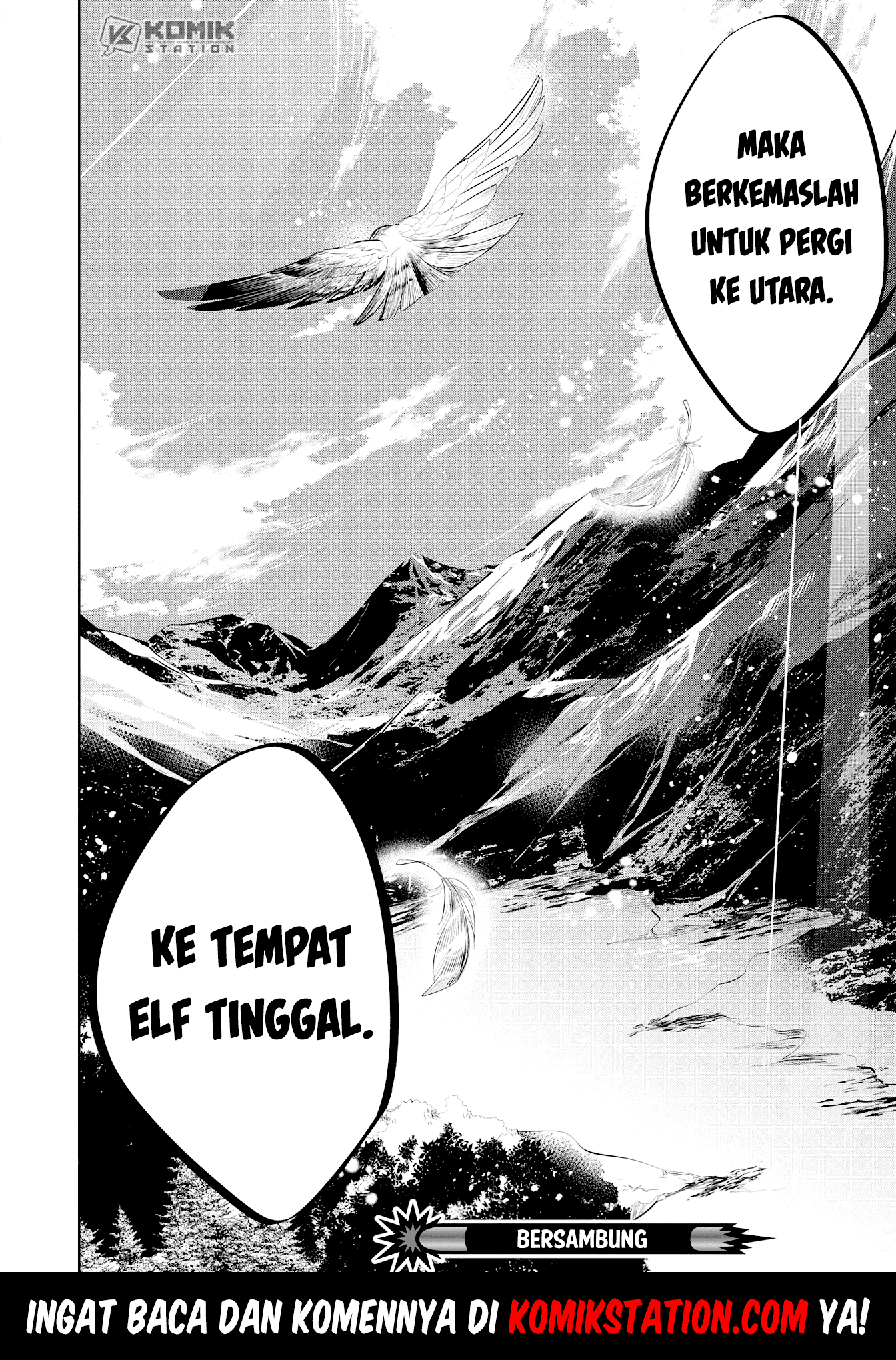 Chapter 36 - halaman 35