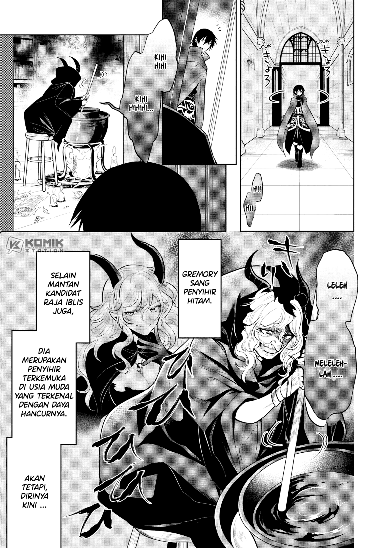 Chapter 36 - halaman 5