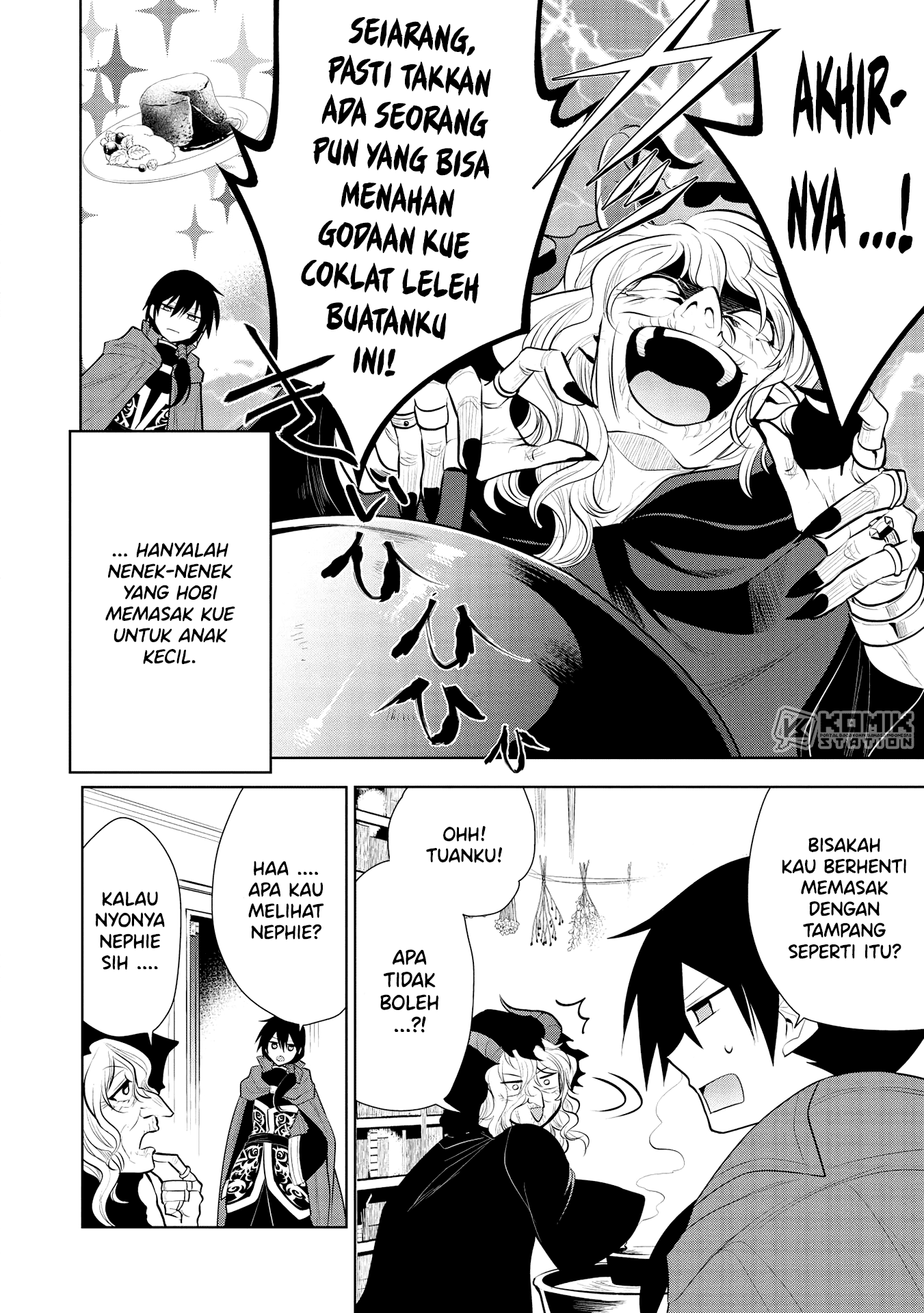 Chapter 36 - halaman 6