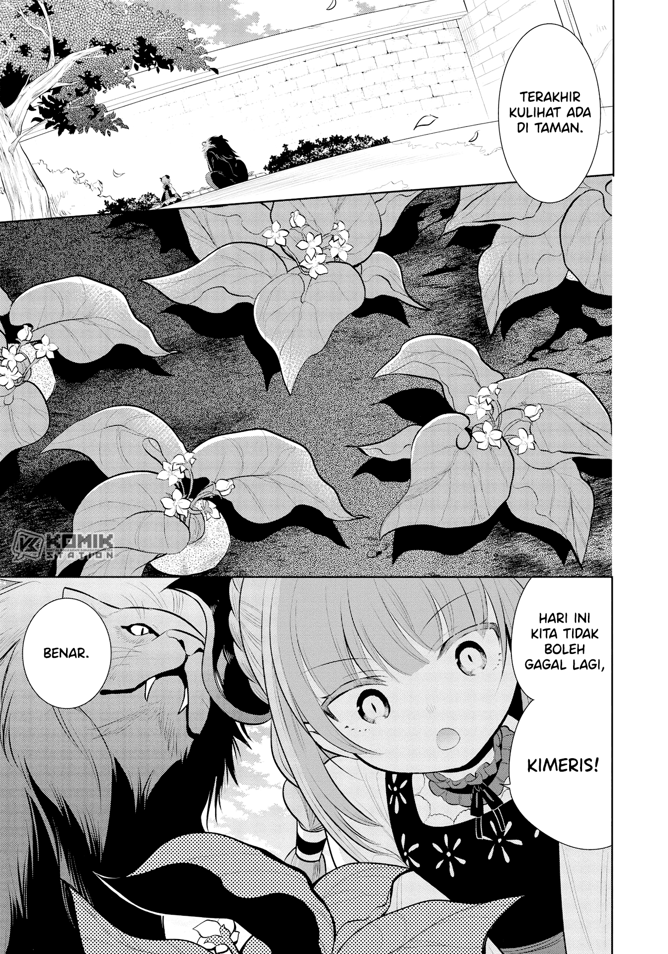 Chapter 36 - halaman 7
