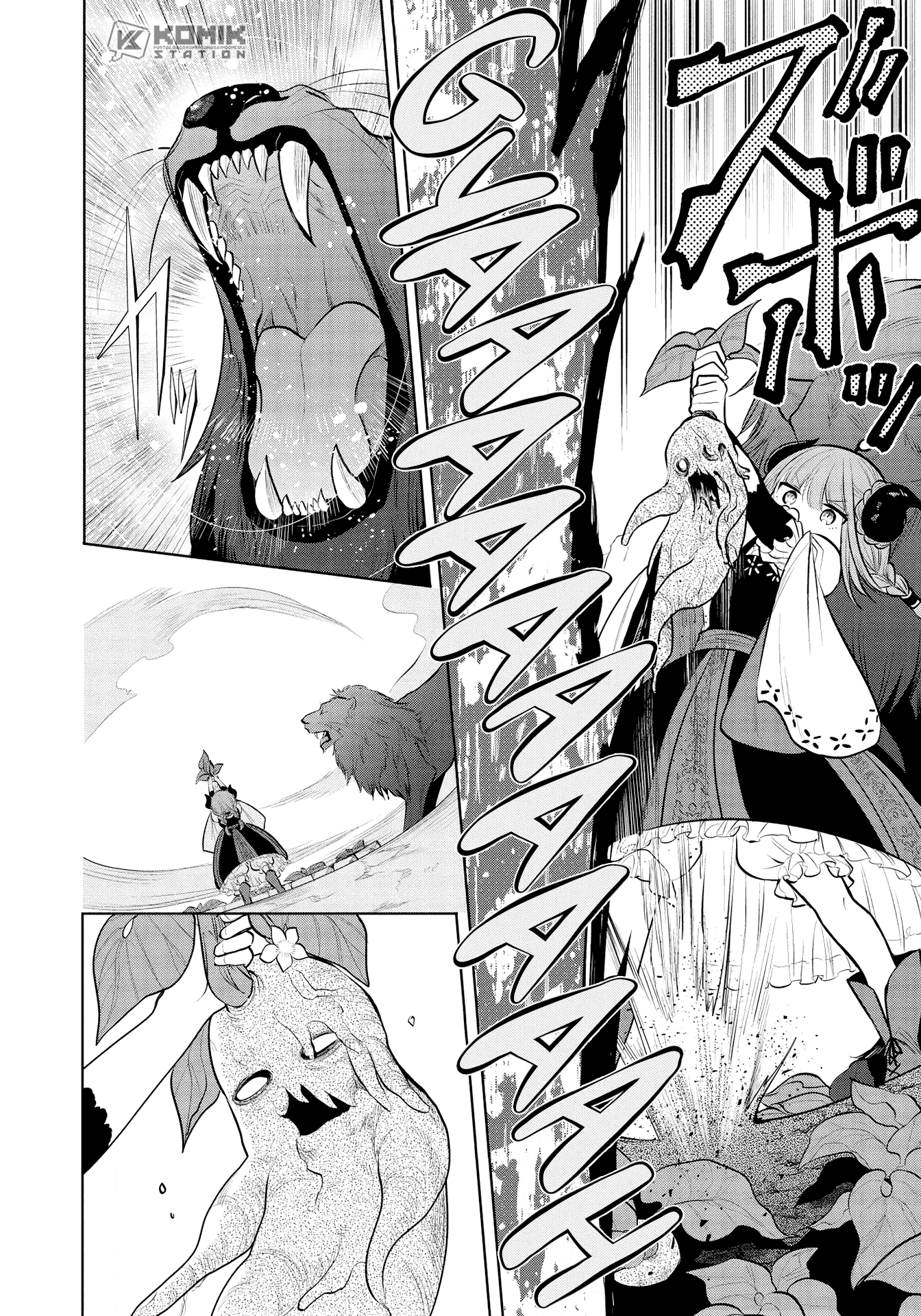 Chapter 36 - halaman 8