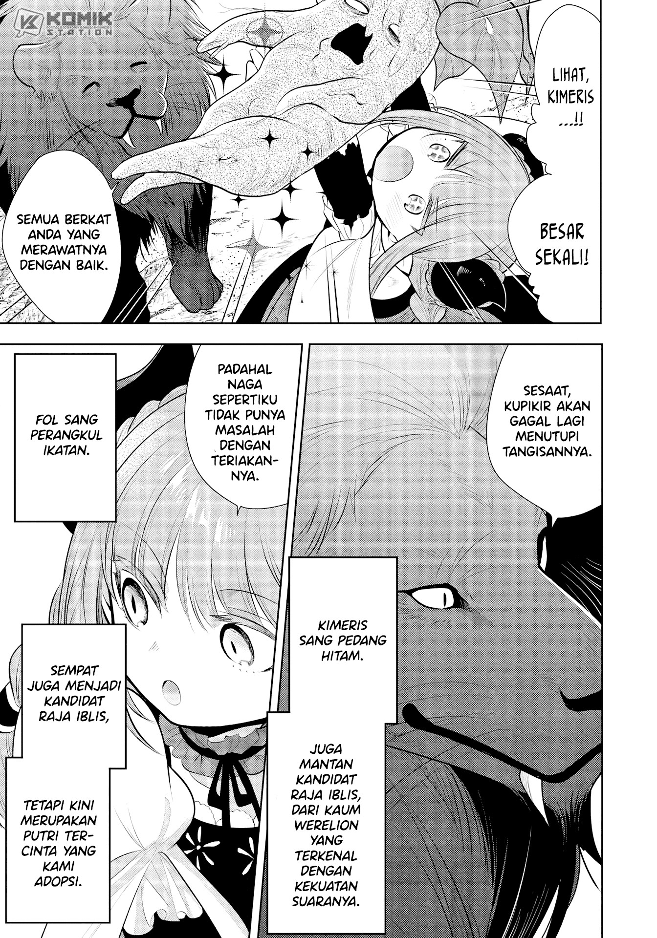Chapter 36 - halaman 9