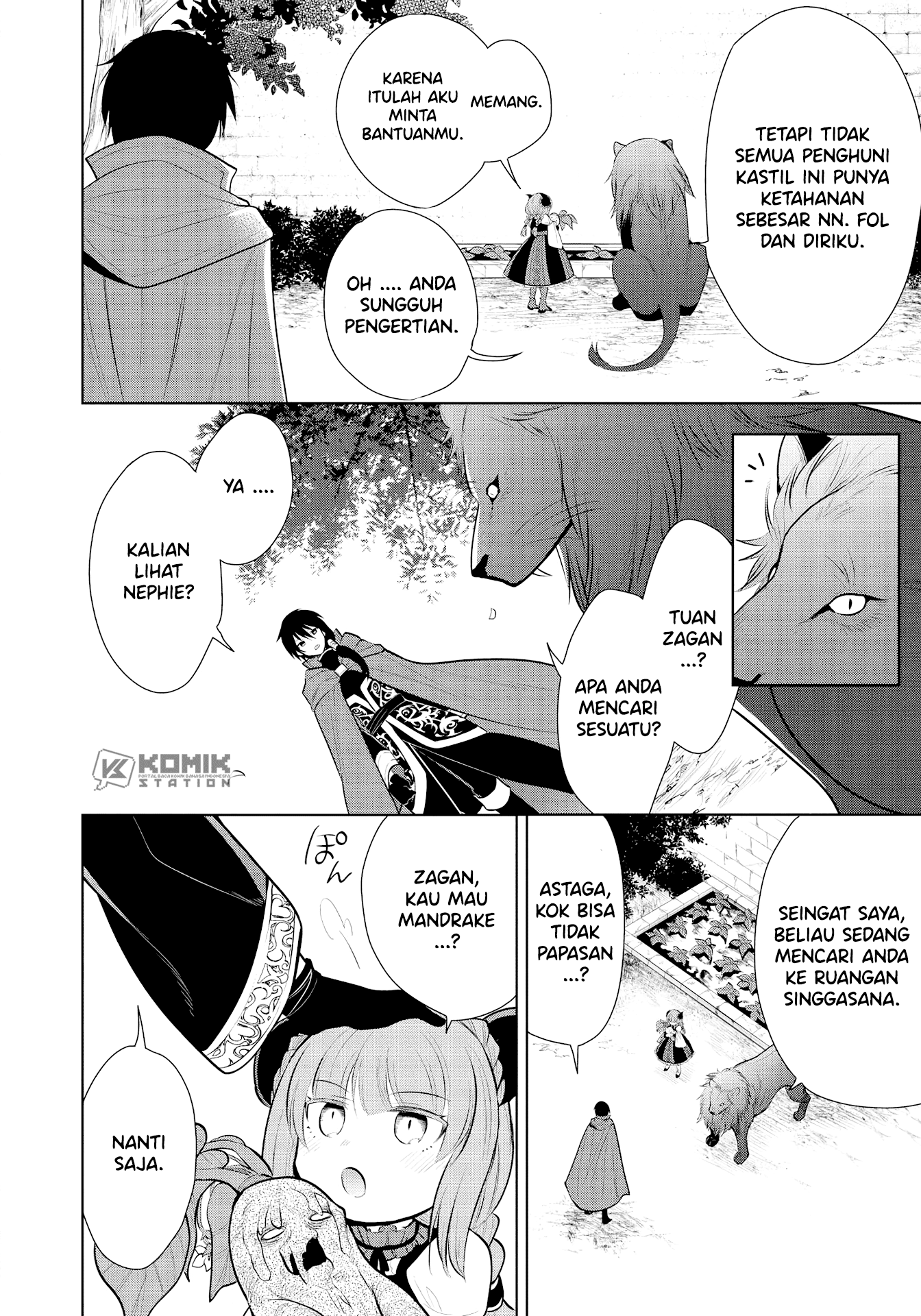 Chapter 36 - halaman 10