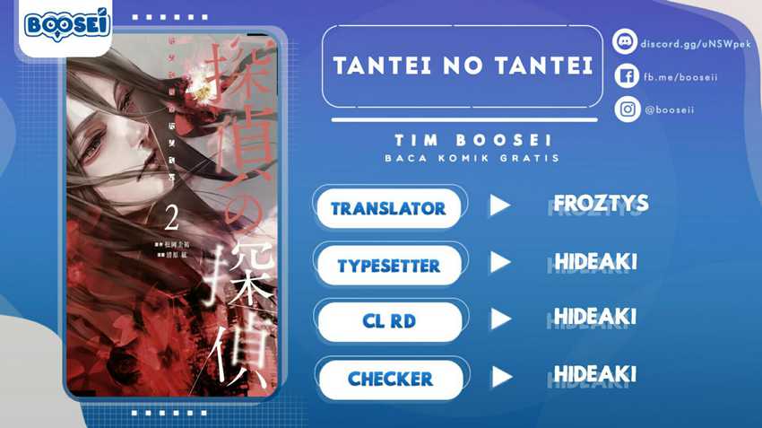 Chapter 12 - halaman 2