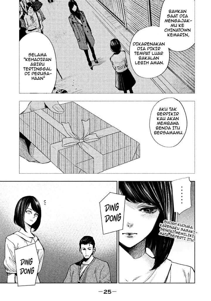Chapter 12 - halaman 12