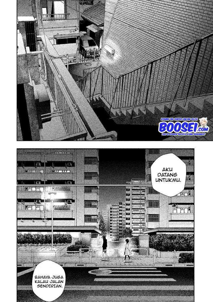 Chapter 12 - halaman 13