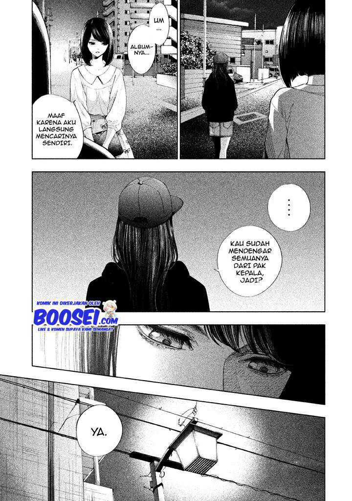 Chapter 12 - halaman 14
