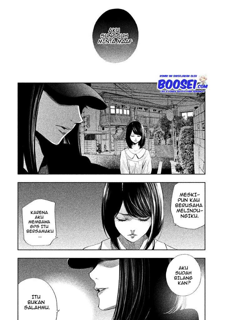 Chapter 12 - halaman 15