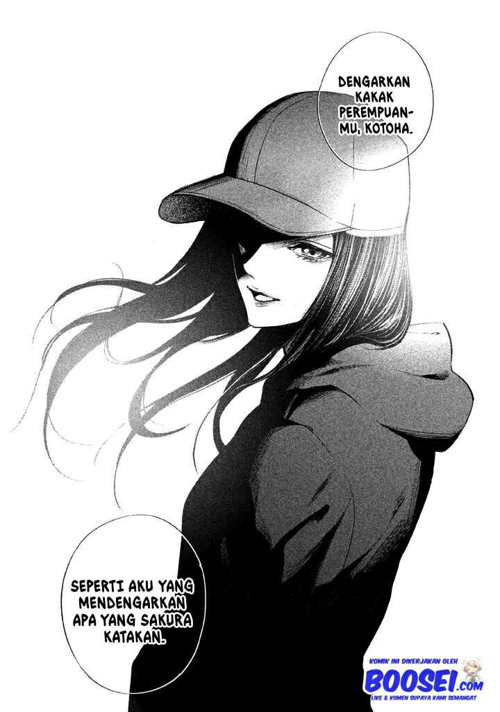 Chapter 12 - halaman 16