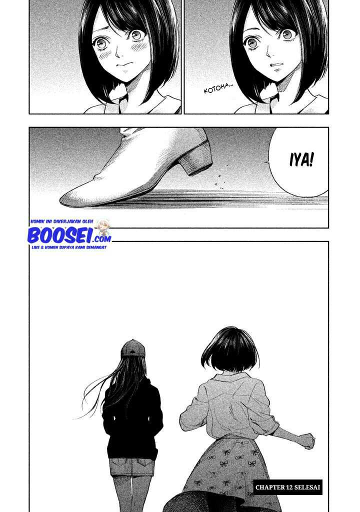 Chapter 12 - halaman 17