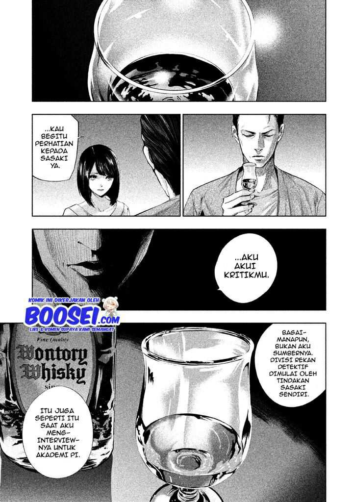 Chapter 12 - halaman 4