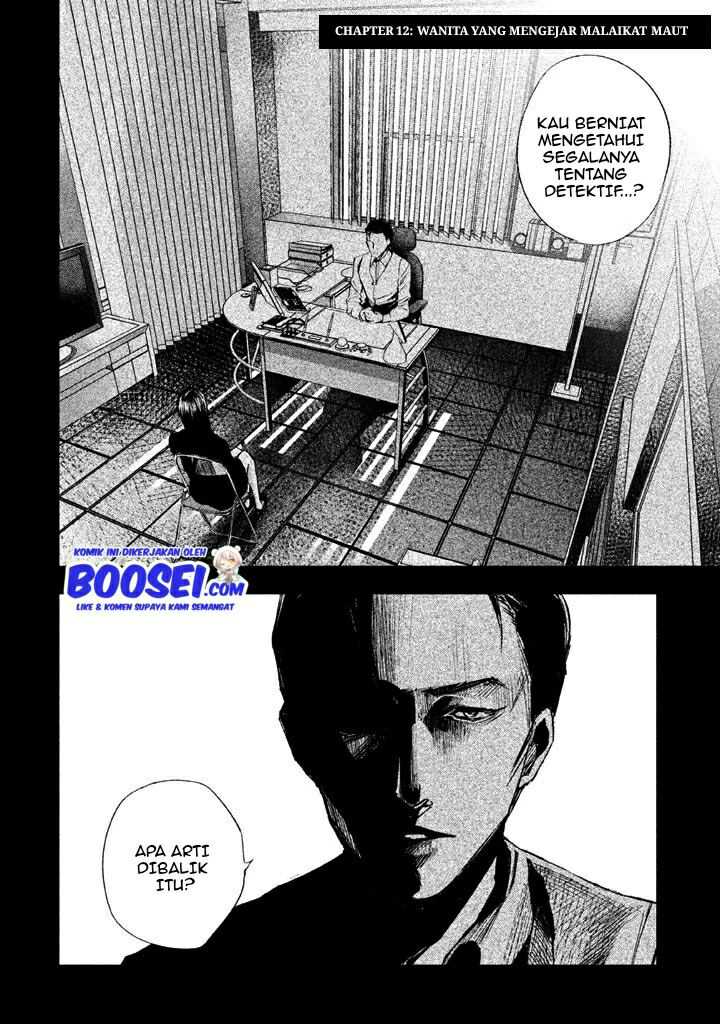 Chapter 12 - halaman 5
