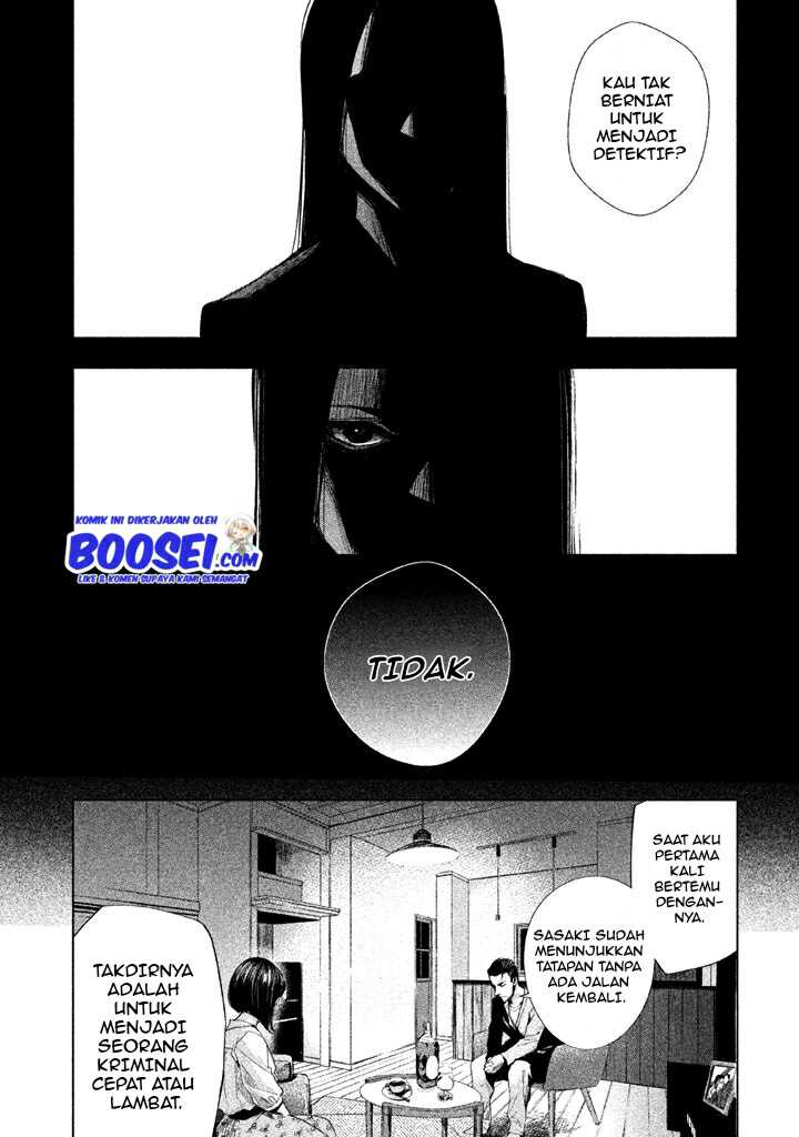 Chapter 12 - halaman 6