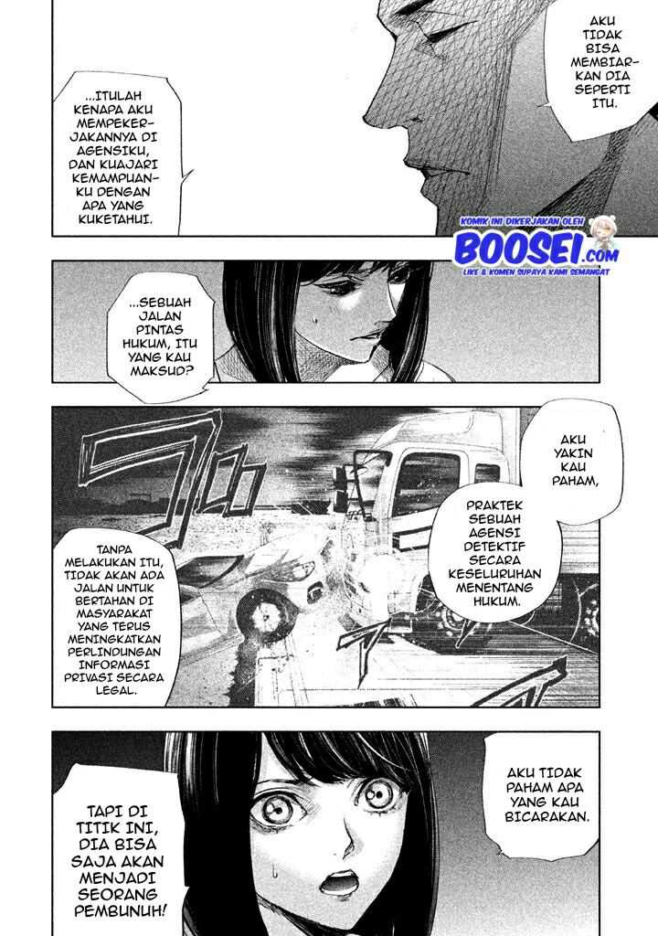 Chapter 12 - halaman 7