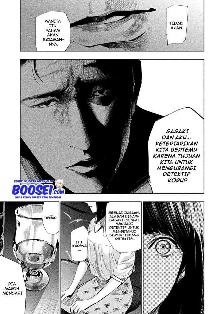 Chapter 12 - halaman 8