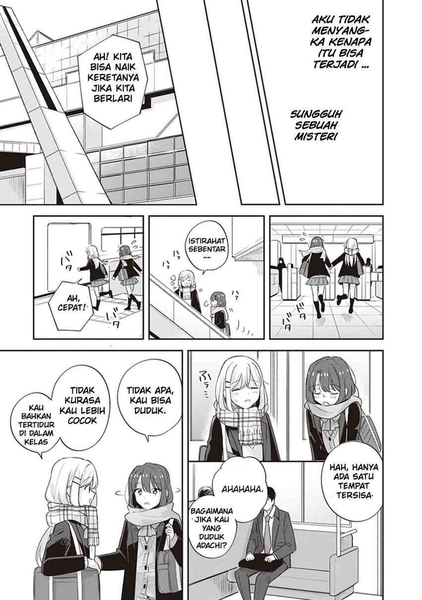 Chapter 17 - halaman 12