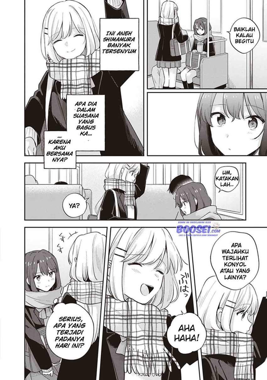 Chapter 17 - halaman 13