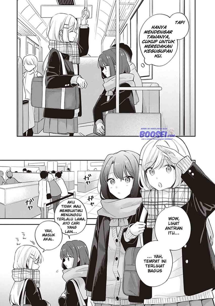 Chapter 17 - halaman 14