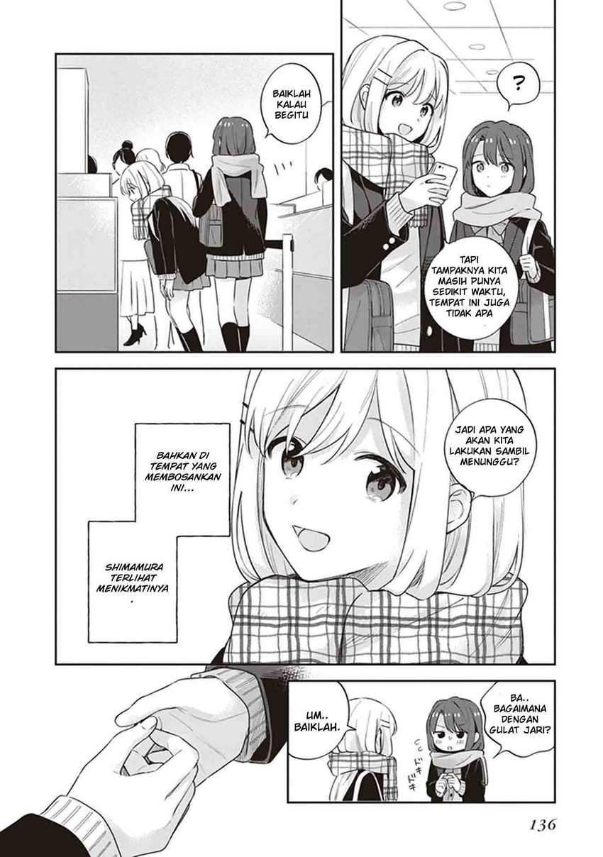 Chapter 17 - halaman 15