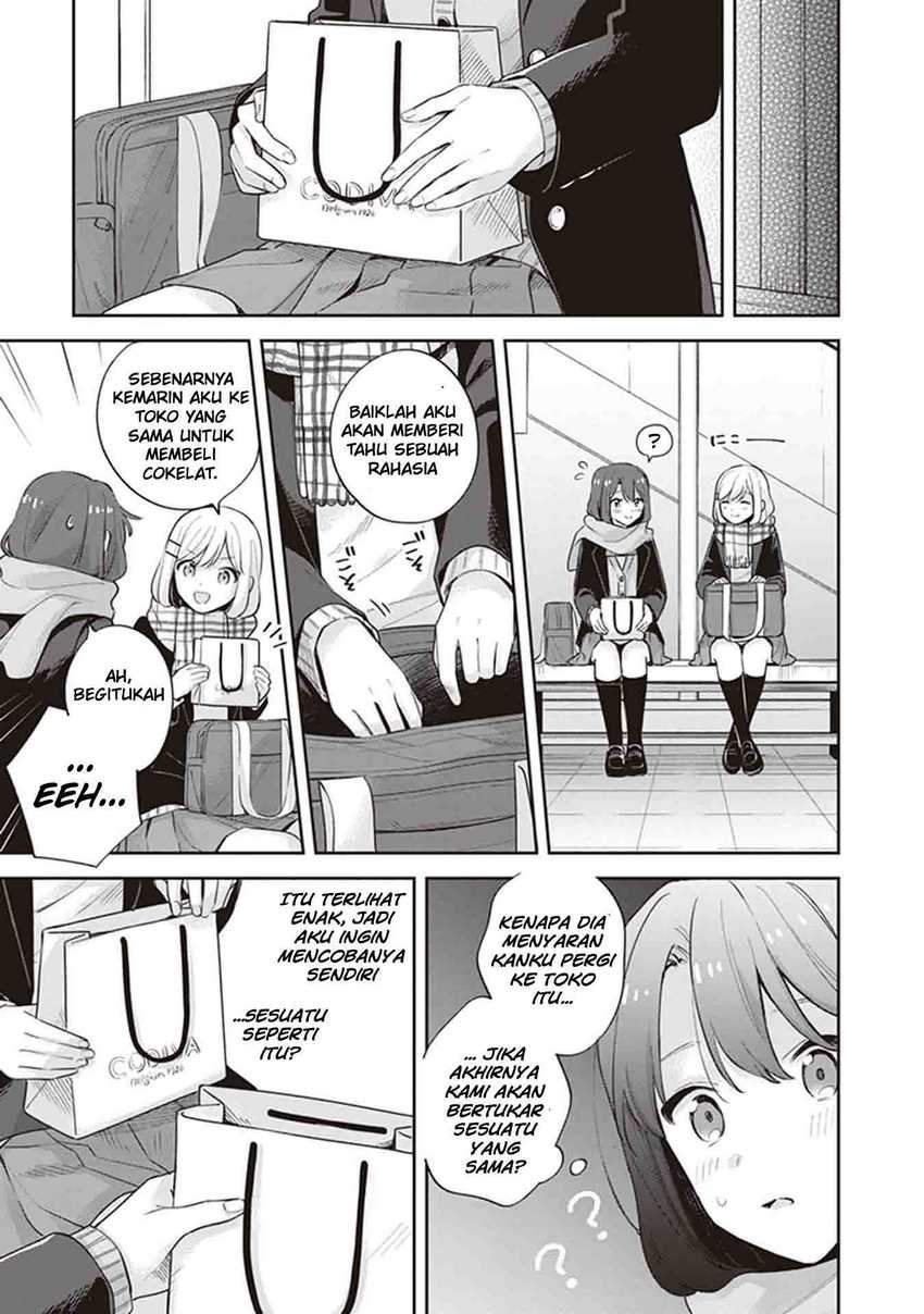 Chapter 17 - halaman 16