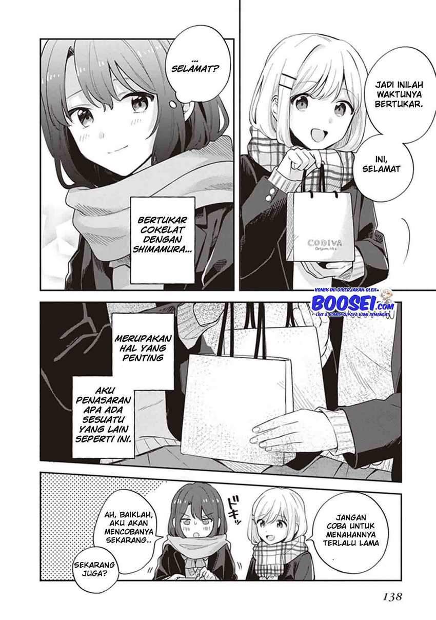 Chapter 17 - halaman 17
