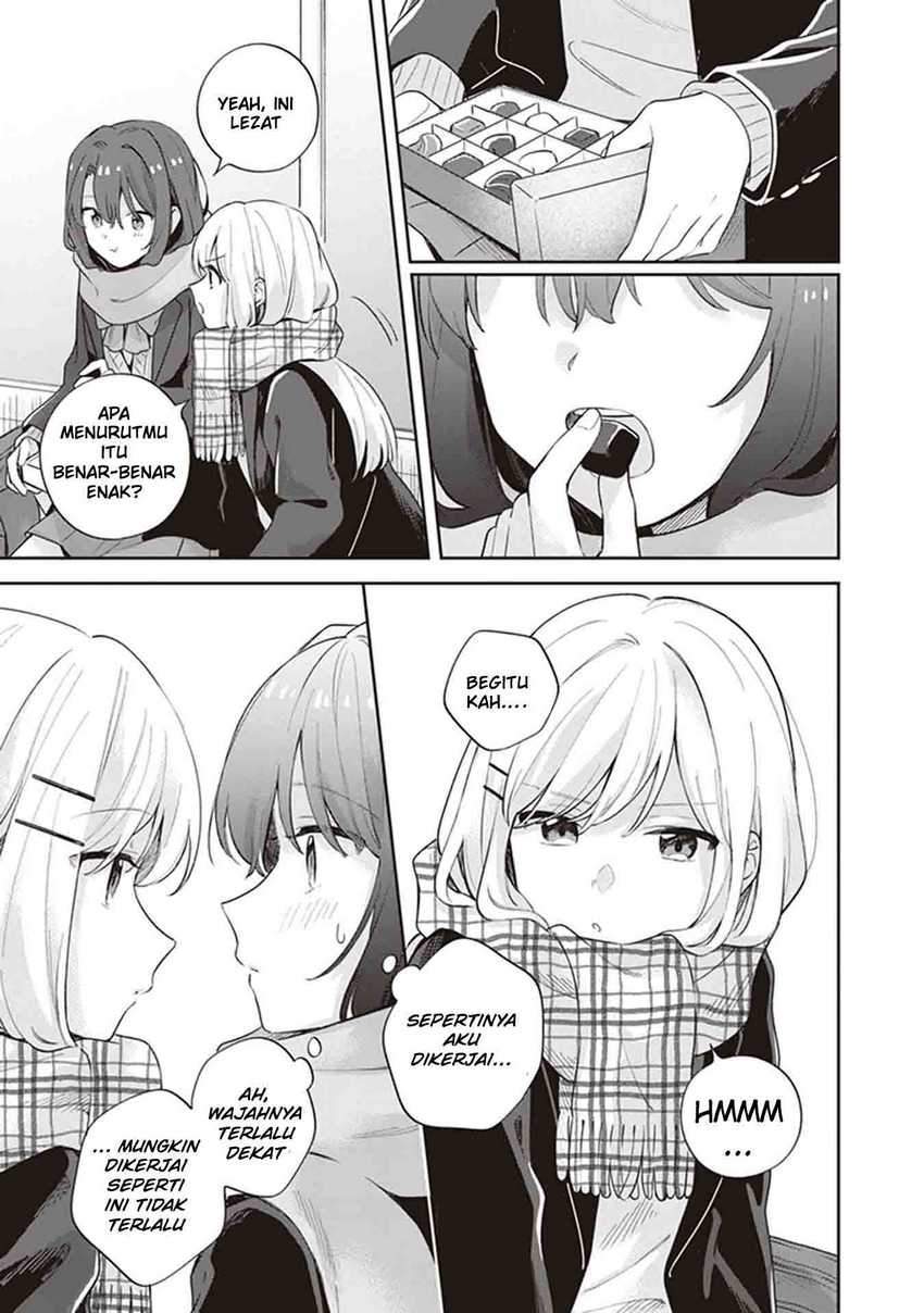 Chapter 17 - halaman 18