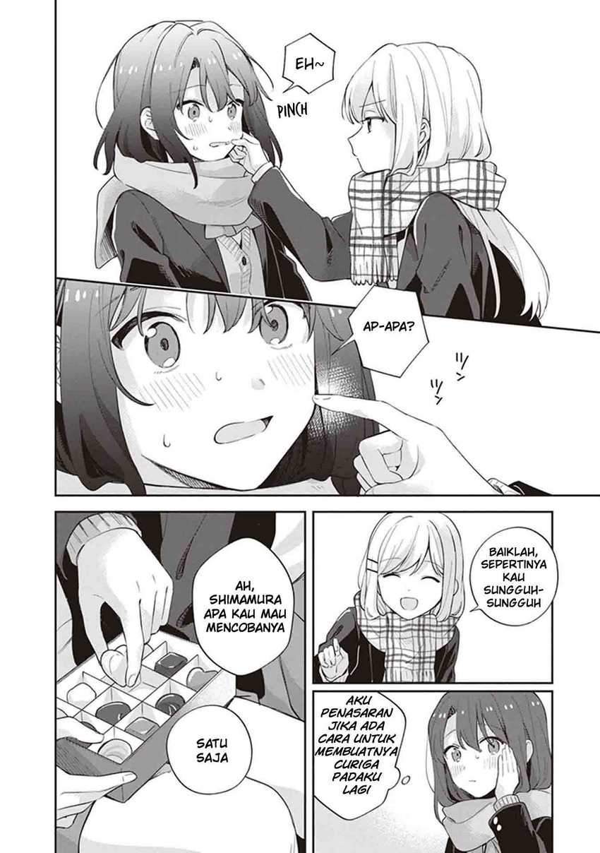 Chapter 17 - halaman 19