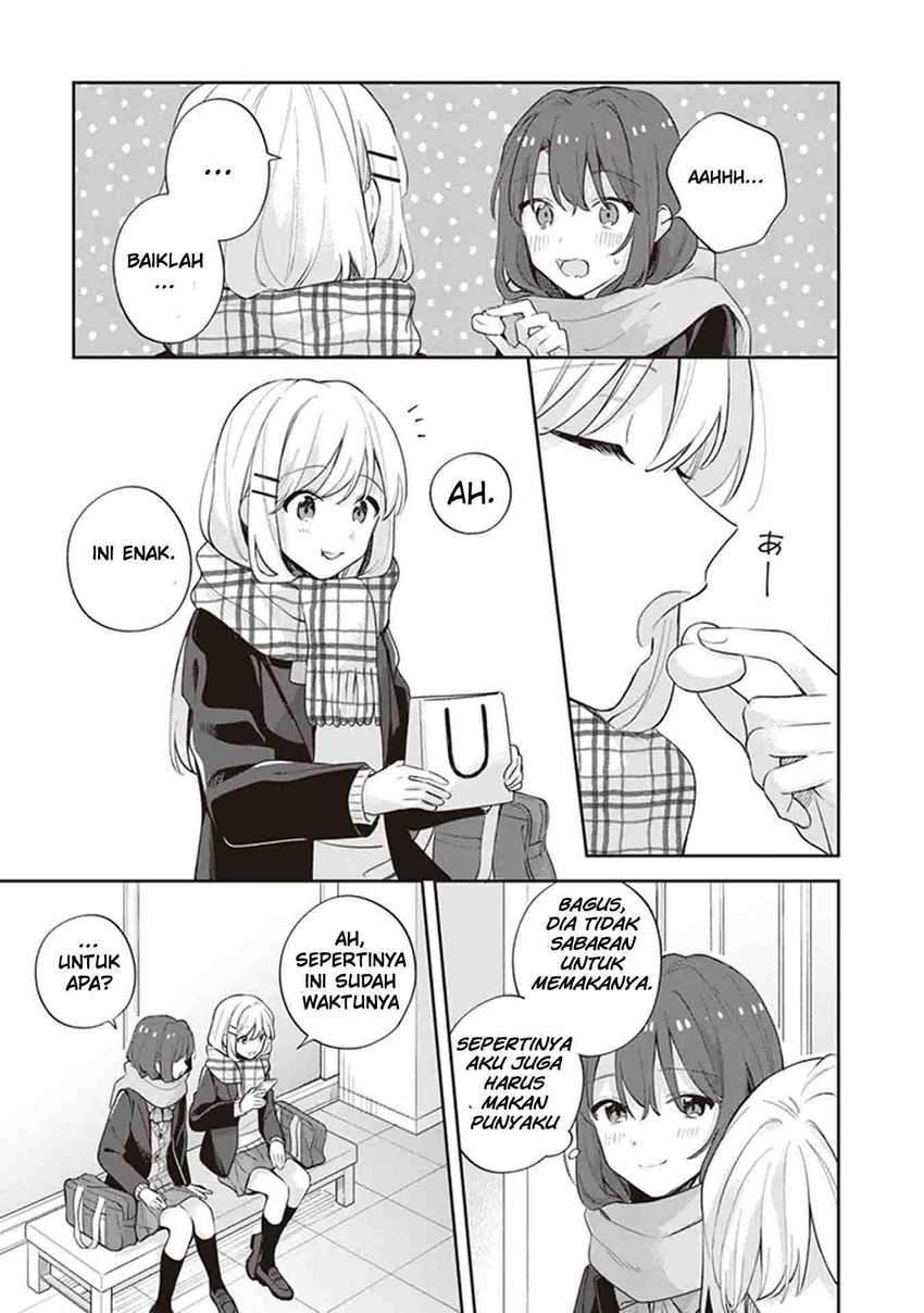 Chapter 17 - halaman 20