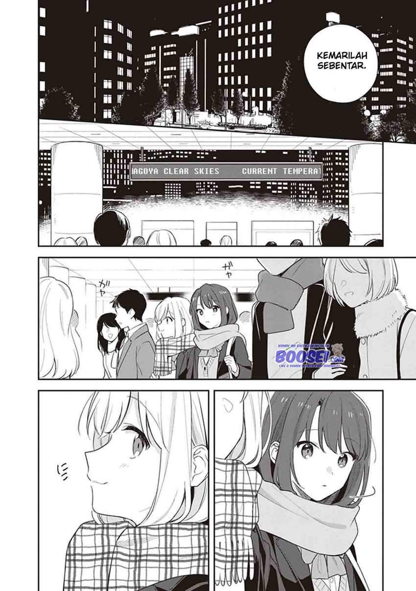 Chapter 17 - halaman 21