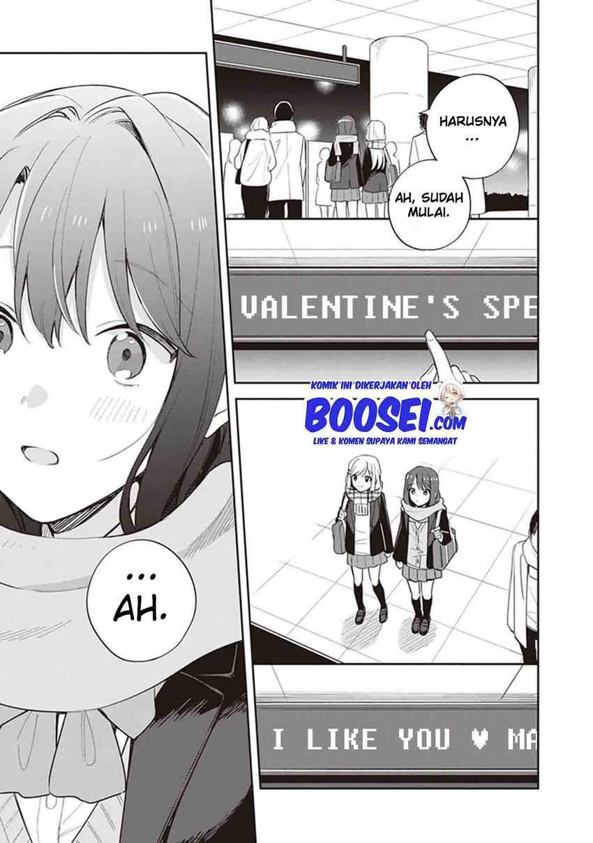Chapter 17 - halaman 22