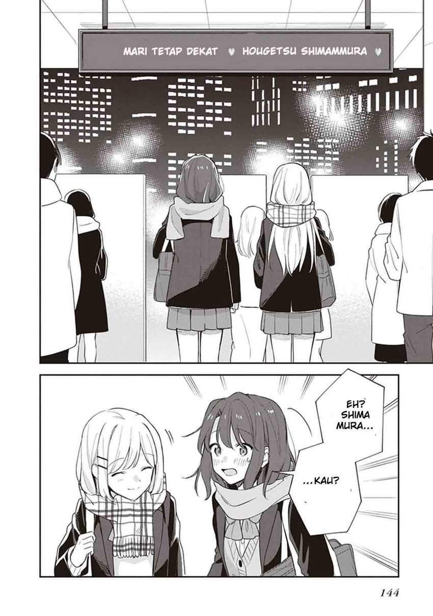 Chapter 17 - halaman 23