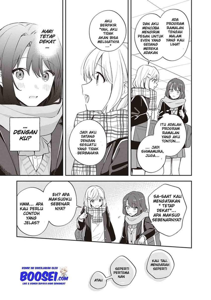 Chapter 17 - halaman 24