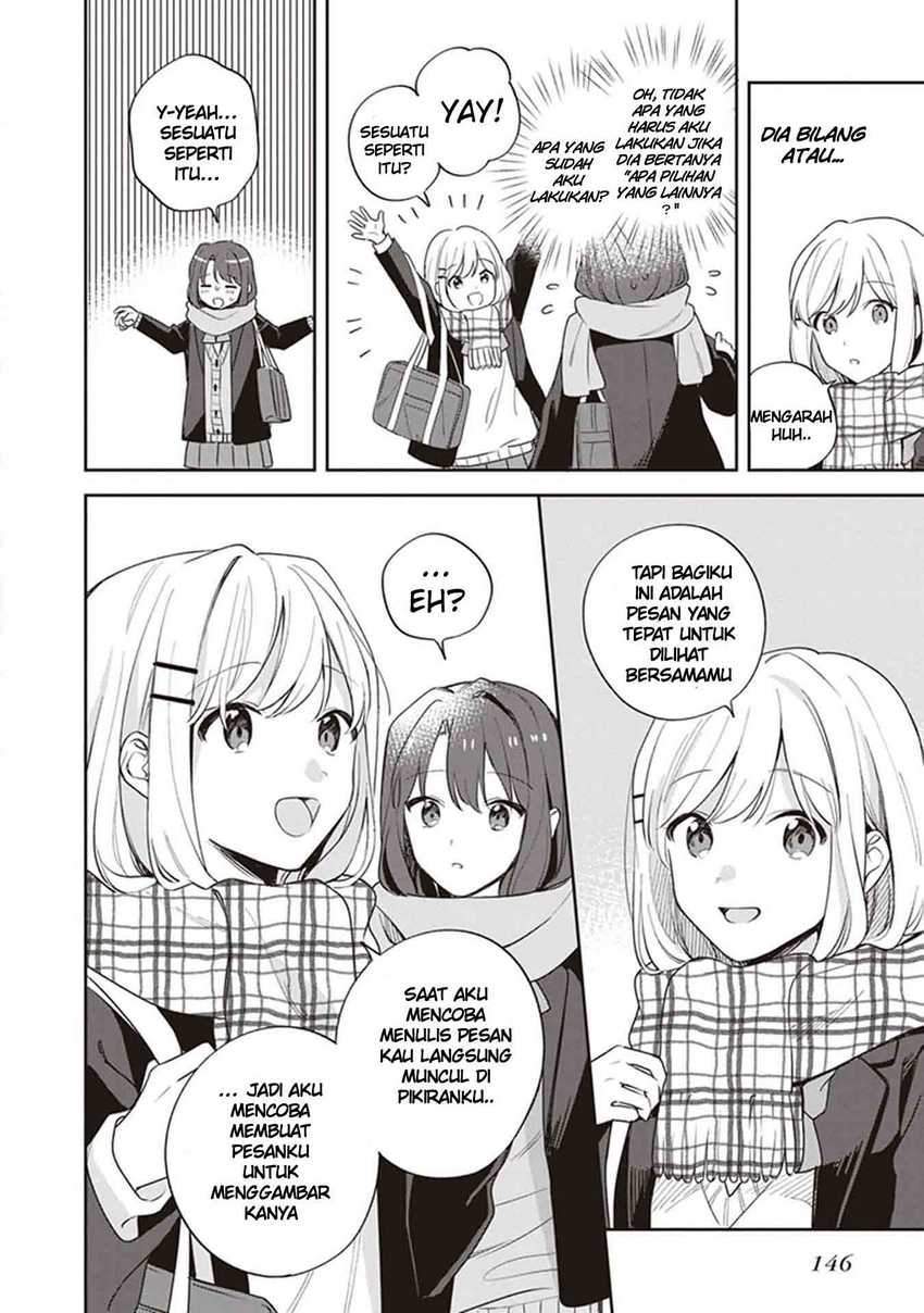 Chapter 17 - halaman 25
