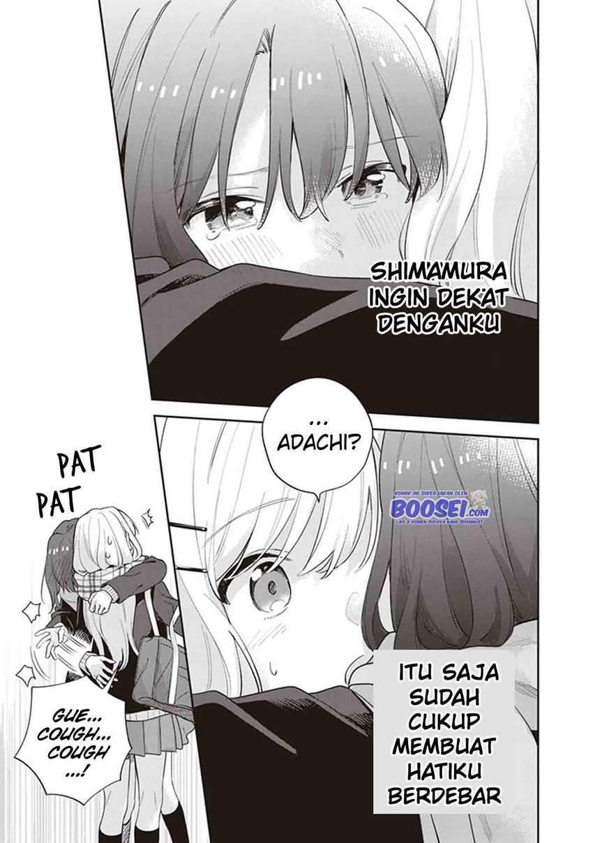 Chapter 17 - halaman 28