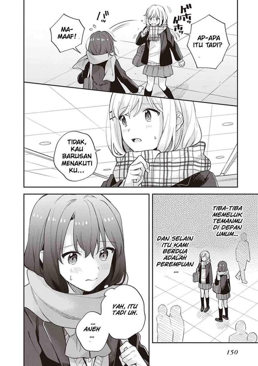 Chapter 17 - halaman 29