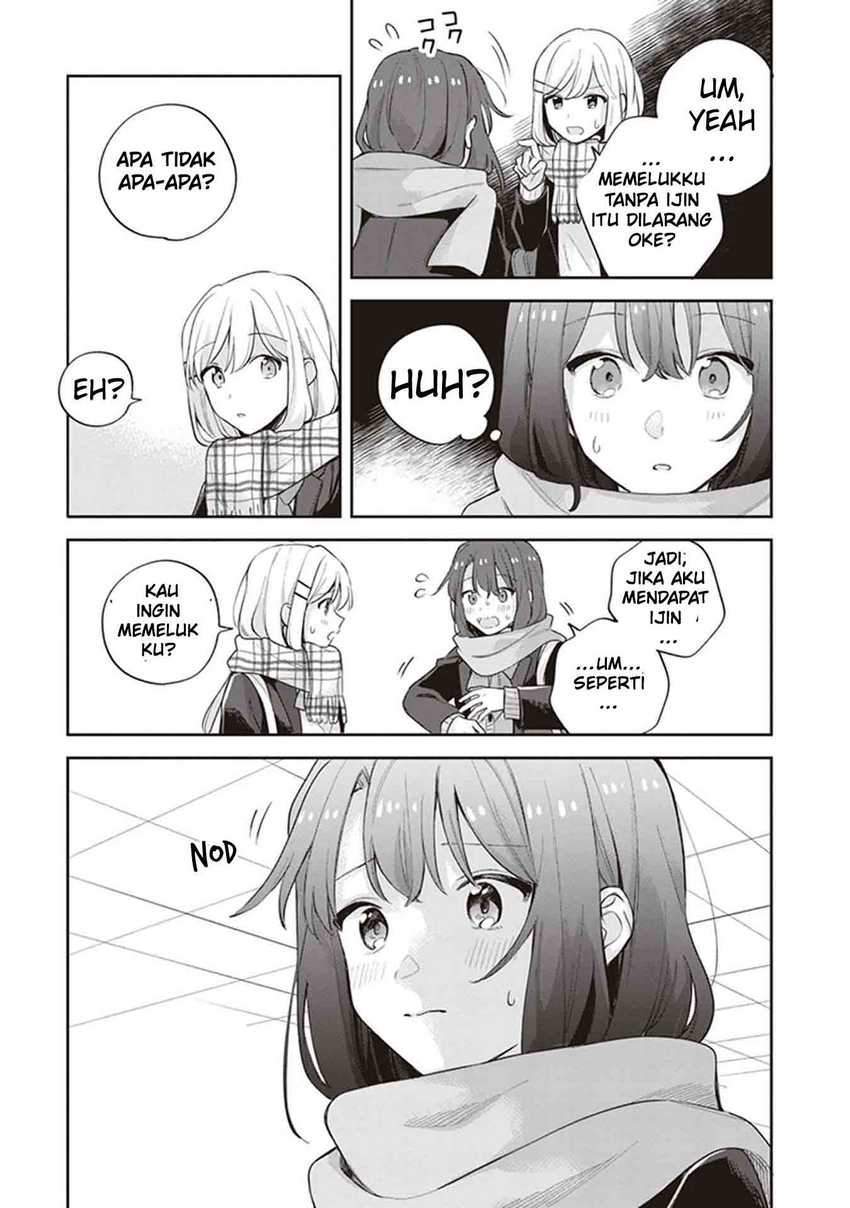 Chapter 17 - halaman 30