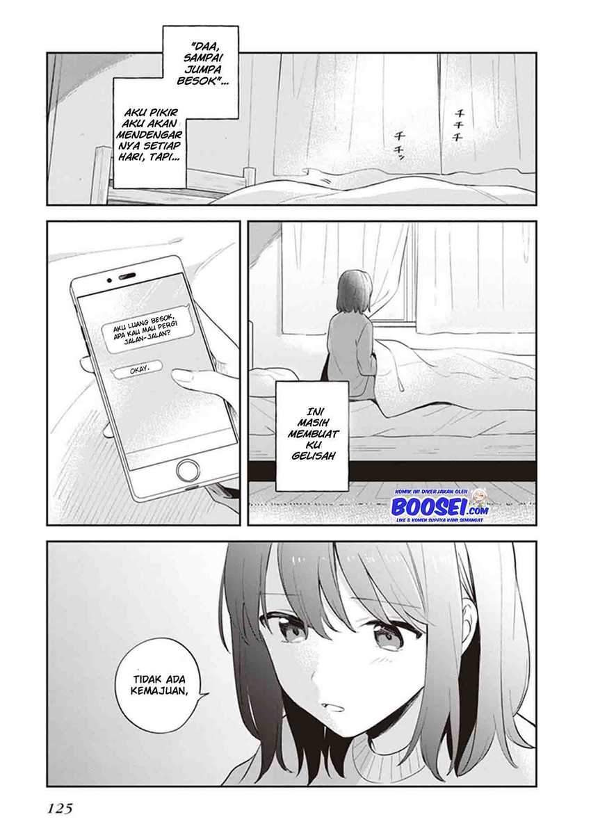 Chapter 17 - halaman 4