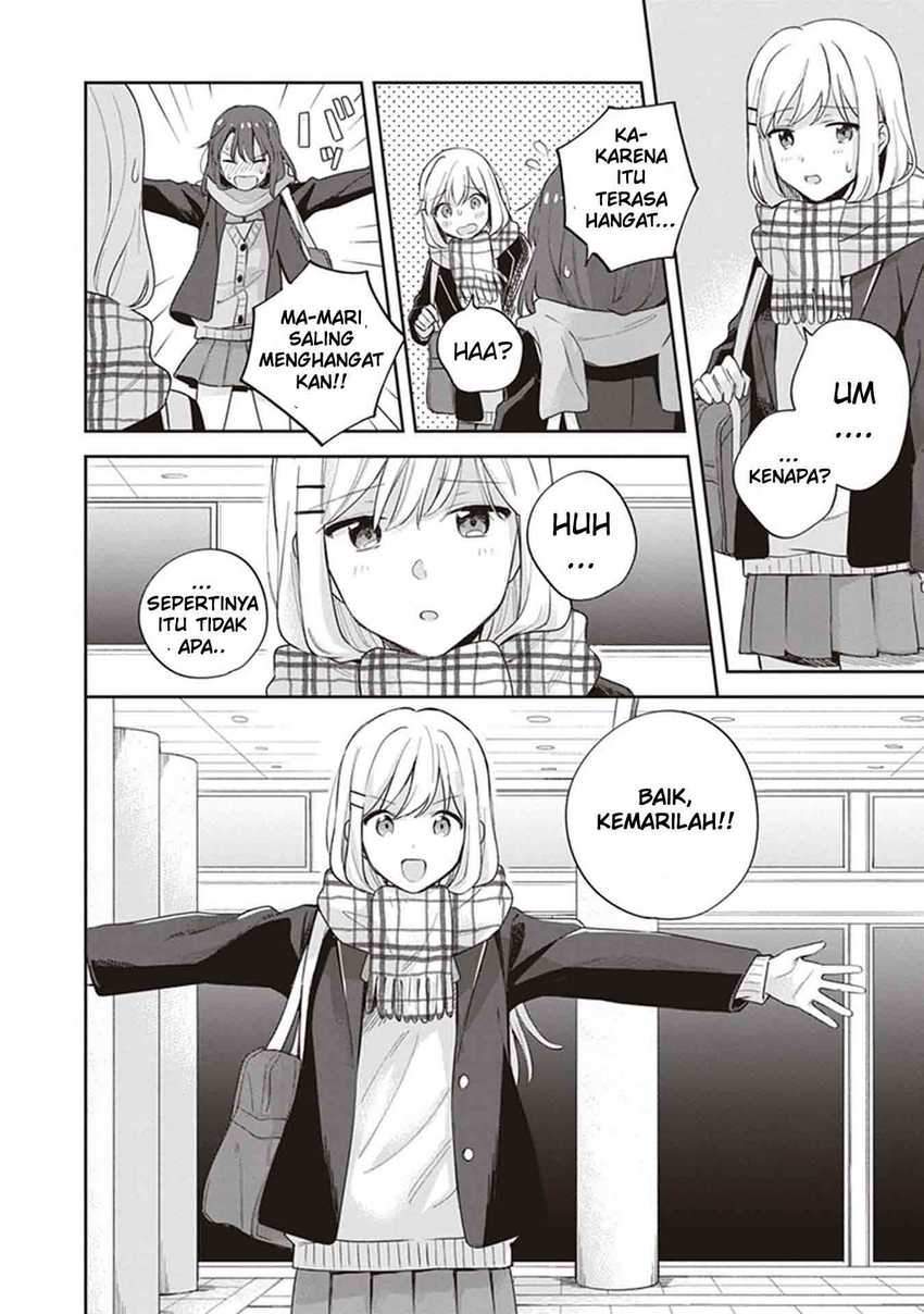 Chapter 17 - halaman 31