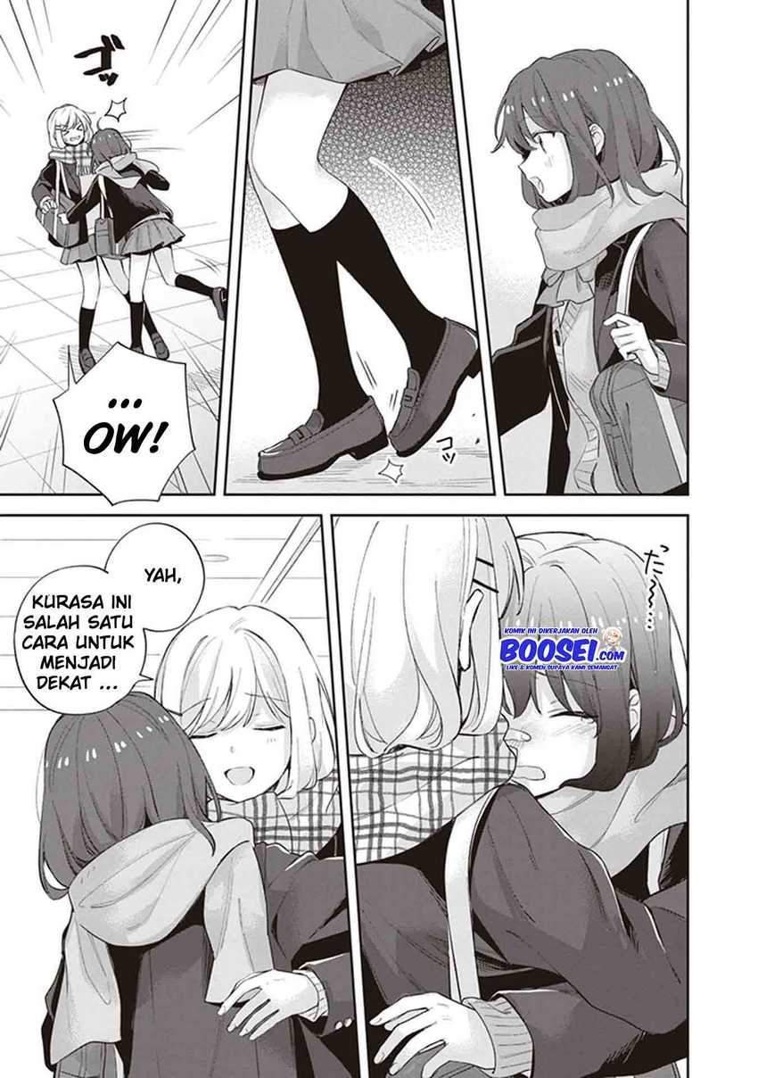 Chapter 17 - halaman 32