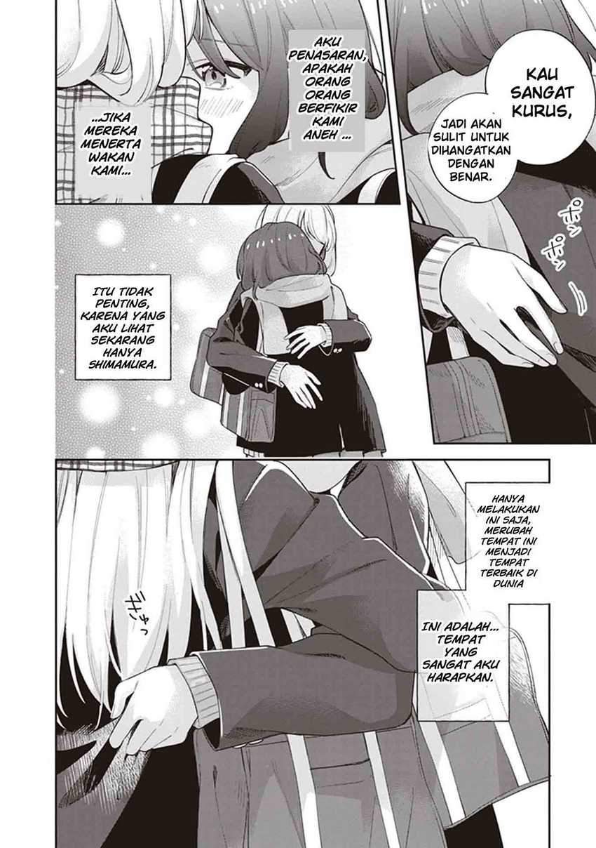 Chapter 17 - halaman 33
