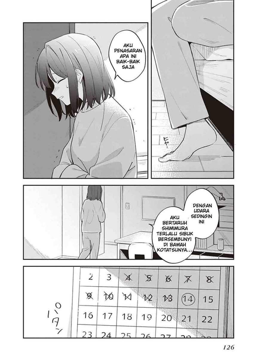 Chapter 17 - halaman 5