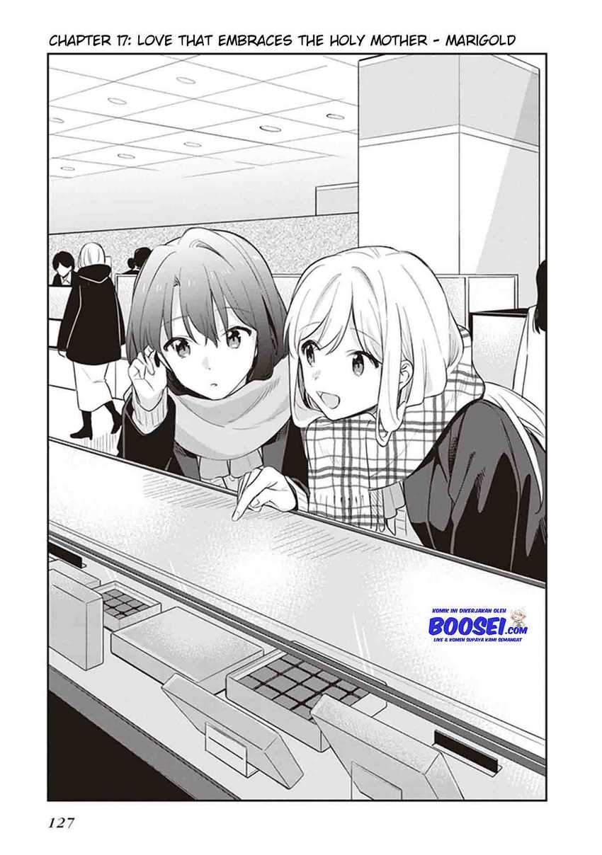 Chapter 17 - halaman 6