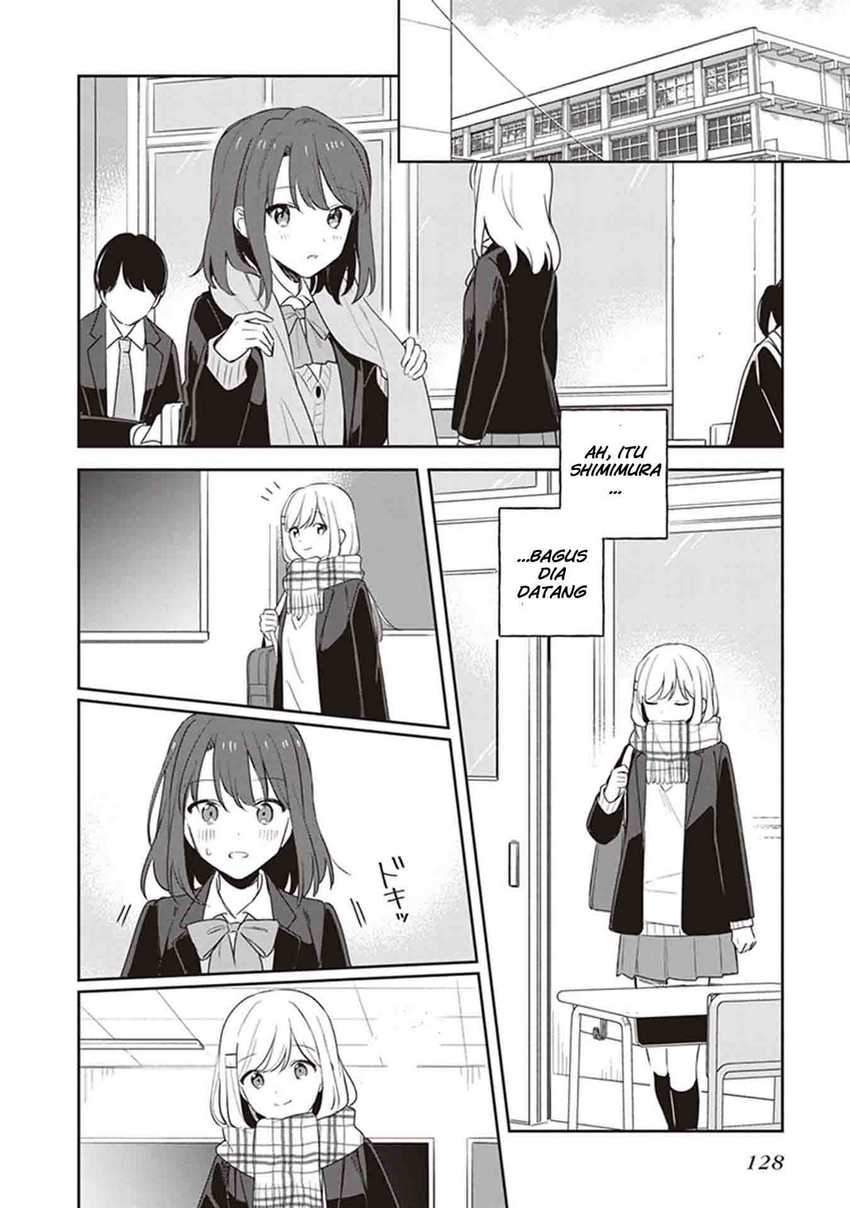 Chapter 17 - halaman 7