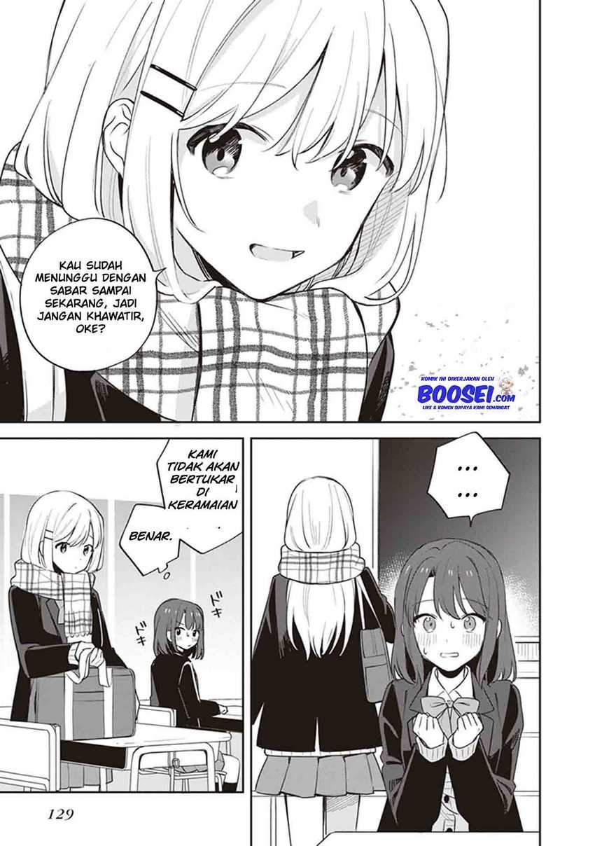 Chapter 17 - halaman 8