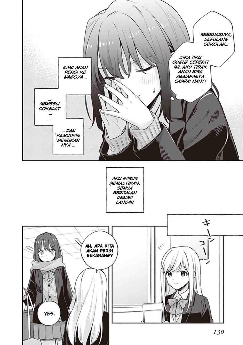 Chapter 17 - halaman 9
