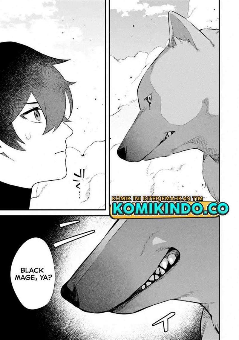 Chapter 7 - halaman 13